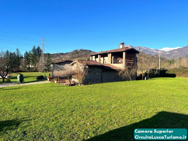 Casaincampagna4